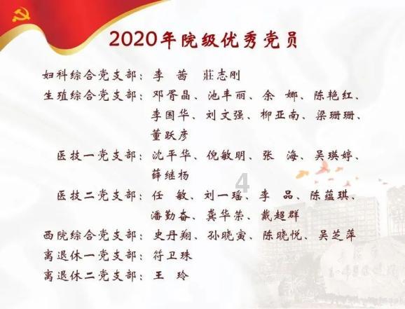 女友为什么和我分手?-专注解决你的问题